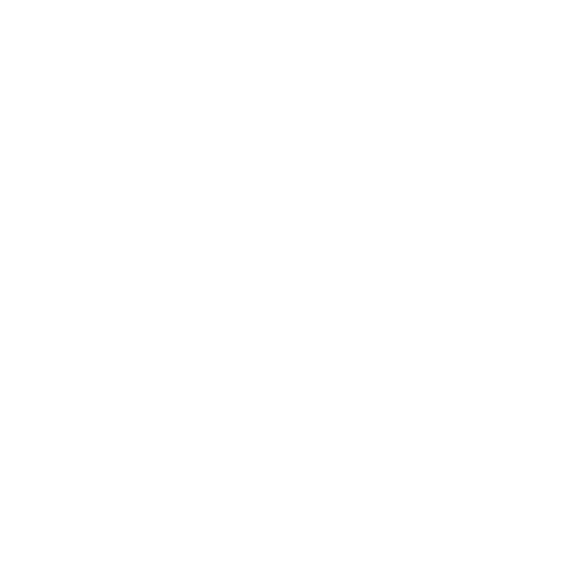 Arrank